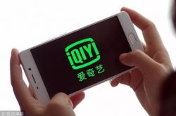 [10分钟科普下]北京公司咨询社保电话_哔哩哔哩-2